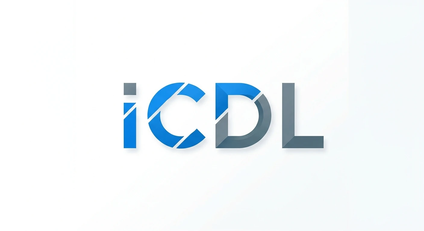 کاربر ICDL  ( شامل 7 شایستگی به مدت 130 ساعت )