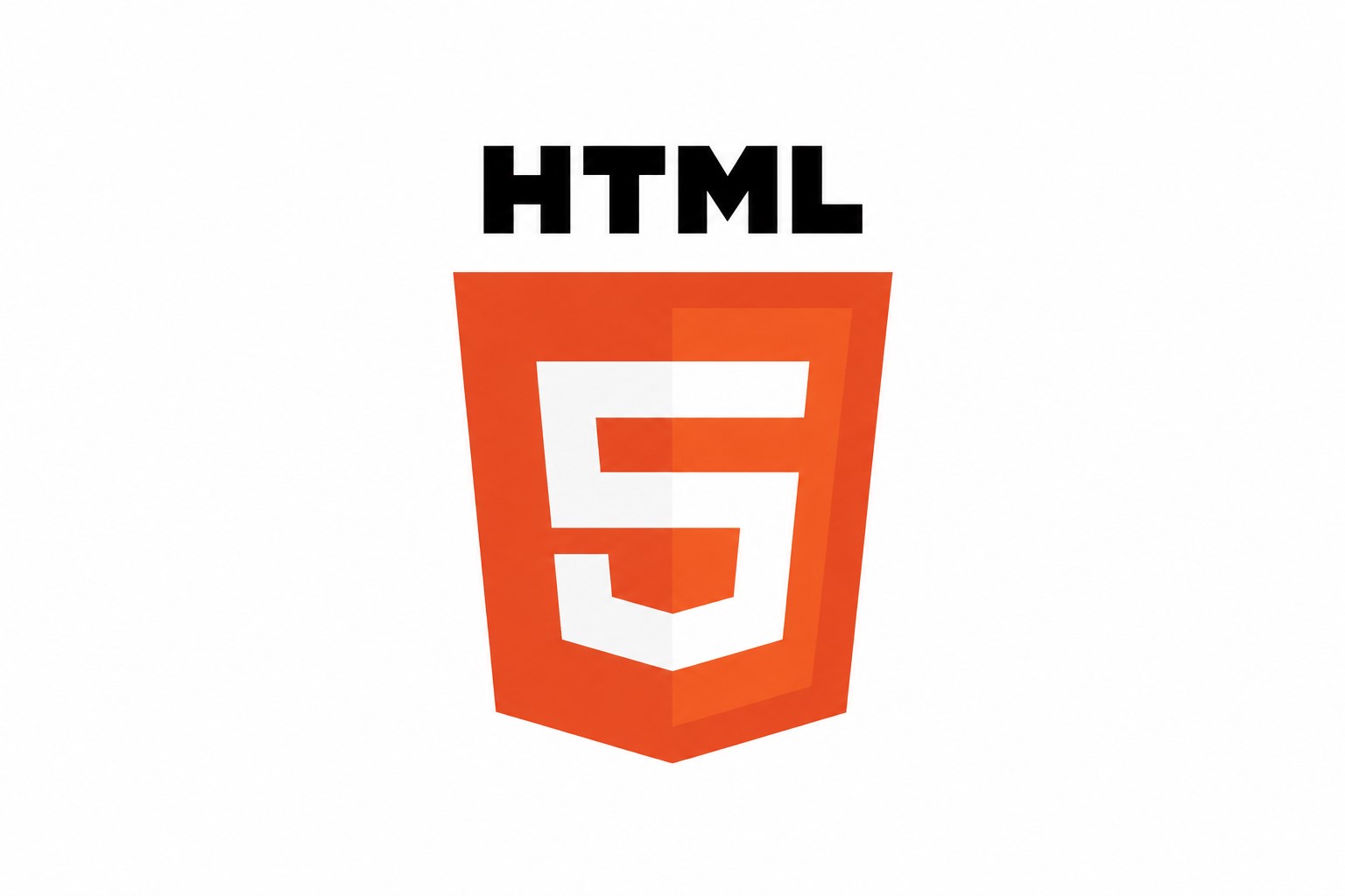 برنامه نویس زبان HTML برای طراحی صفحات WEB