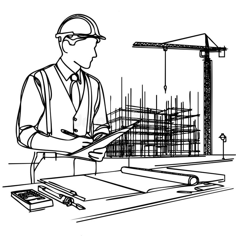 تاسیسات مکانیکی نظارت_ نظام مهندسی ساختمان